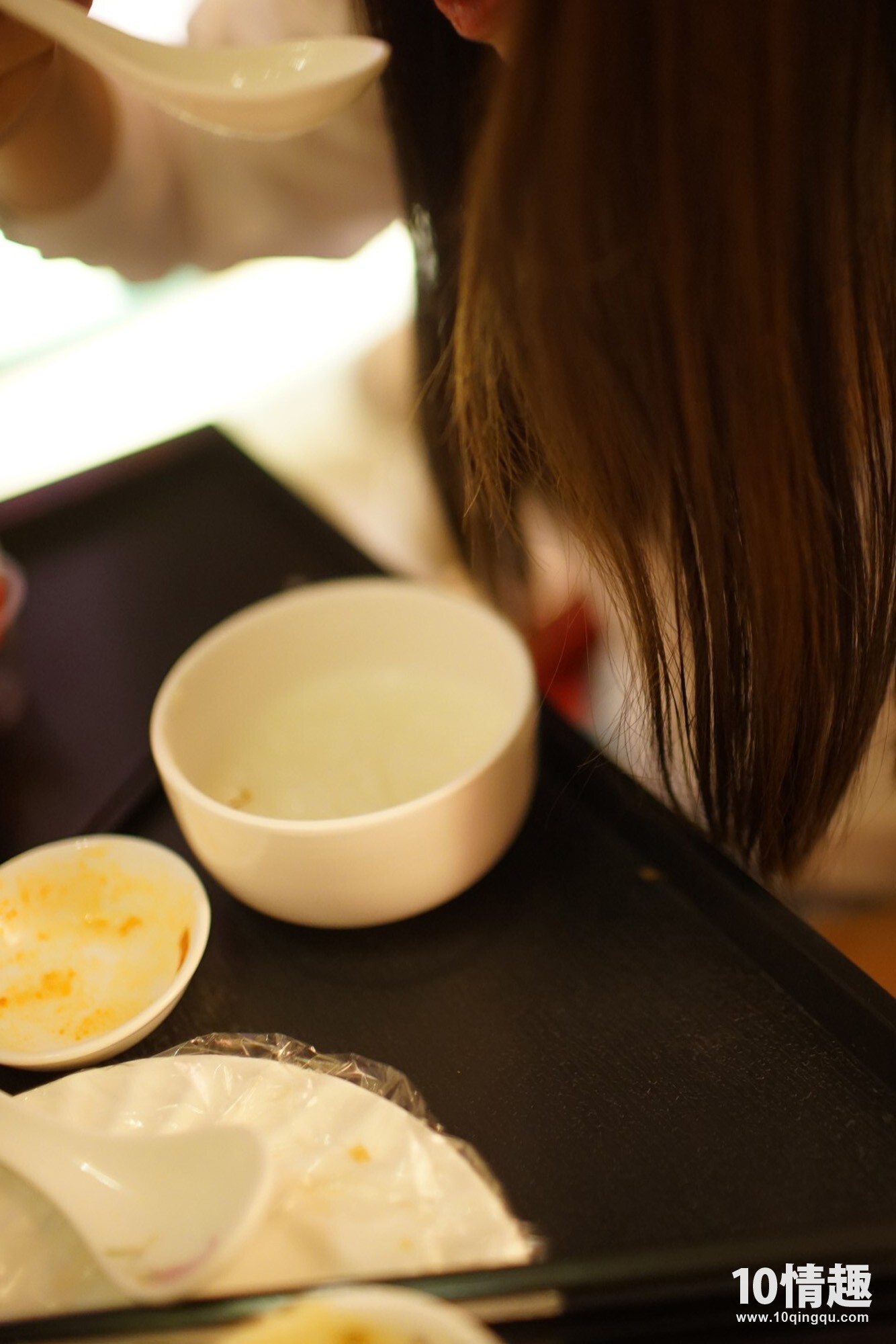 [ROSI写真]KZ系列 2016.11.27 NO.168